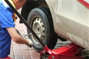 榕城附近拖车24小时服务热线电话